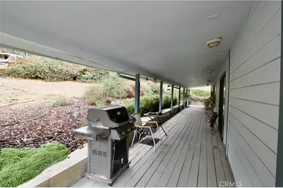 8451 Gibson Lane, Potter Valley, CA 95469 - Photo 39