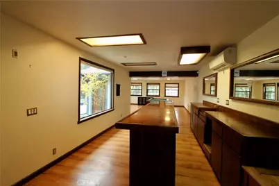 8451 Gibson Lane, Potter Valley, CA 95469 - Photo 13
