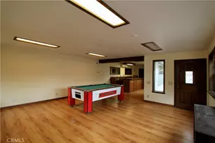 8451 Gibson Ln, Potter Valley, CA 95469 - Photo 17