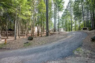 22945 Ridge Rd, Willits, CA 95490 - Photo 41