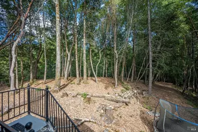 22945 Ridge Road, Willits, CA 95490 - Photo 45