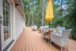 22945 Ridge Rd, Willits, CA 95490 - Photo 27