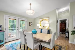 22945 Ridge Rd, Willits, CA 95490 - Photo 9