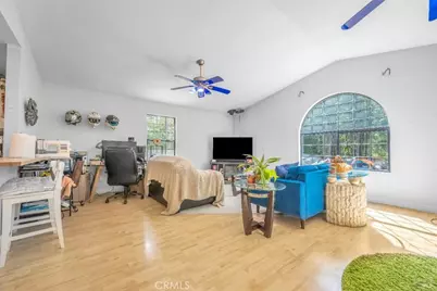 22945 Ridge Road, Willits, CA 95490 - Photo 35