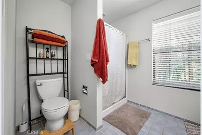 22945 Ridge Road, Willits, CA 95490 - Photo 37