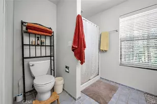 22945 Ridge Rd, Willits, CA 95490 - Photo 37