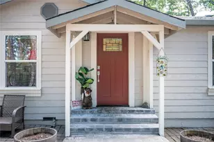 22945 Ridge Rd, Willits, CA 95490 - Photo 3