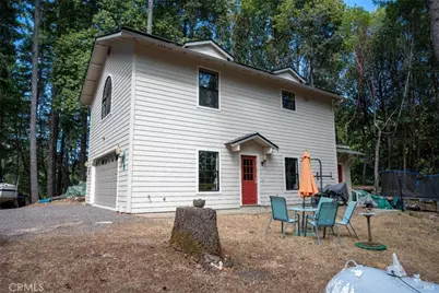 22945 Ridge Road, Willits, CA 95490 - Photo 23