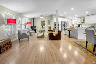 22945 Ridge Rd, Willits, CA 95490 - Photo 5