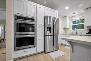 22945 Ridge Rd, Willits, CA 95490 - Photo 17