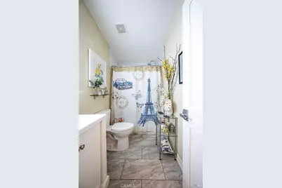 22945 Ridge Road, Willits, CA 95490 - Photo 13