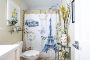 22945 Ridge Rd, Willits, CA 95490 - Photo 13