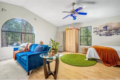 22945 Ridge Road, Willits, CA 95490 - Photo 33