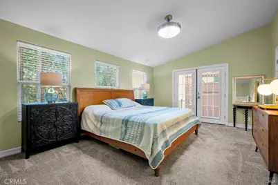 22945 Ridge Road, Willits, CA 95490 - Photo 19