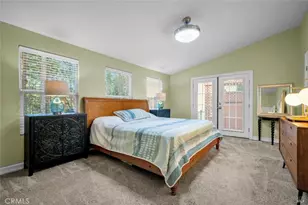 22945 Ridge Rd, Willits, CA 95490 - Photo 19