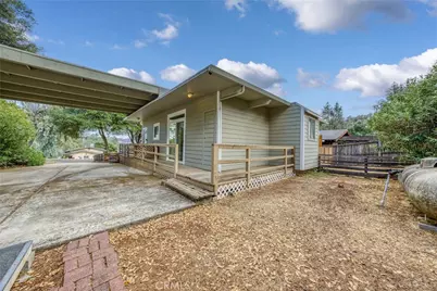 4561 Lagoon, Kelseyville, CA 95451 - Photo 33