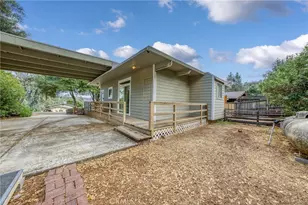 4561 Lagoon, Kelseyville, CA 95451 - Photo 33