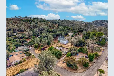 4561 Lagoon, Kelseyville, CA 95451 - Photo 41