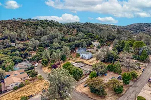 4561 Lagoon, Kelseyville, CA 95451 - Photo 41