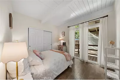 4561 Lagoon, Kelseyville, CA 95451 - Photo 13