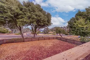 4561 Lagoon, Kelseyville, CA 95451 - Photo 29