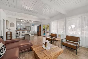 4561 Lagoon, Kelseyville, CA 95451 - Photo 3