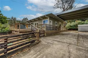 4561 Lagoon, Kelseyville, CA 95451 - Photo 27