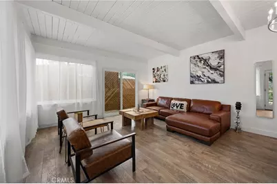 4561 Lagoon, Kelseyville, CA 95451 - Photo 5