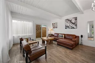 4561 Lagoon, Kelseyville, CA 95451 - Photo 5