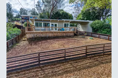 4561 Lagoon, Kelseyville, CA 95451 - Photo 43