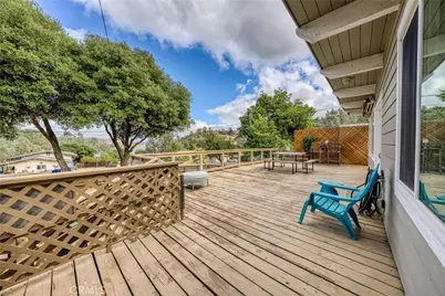 4561 Lagoon, Kelseyville, CA 95451 - Photo 25