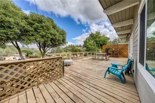 4561 Lagoon, Kelseyville, CA 95451 - Photo 25