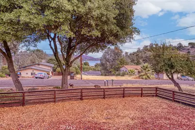 4561 Lagoon, Kelseyville, CA 95451 - Photo 39