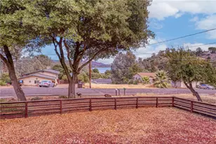 4561 Lagoon, Kelseyville, CA 95451 - Photo 39