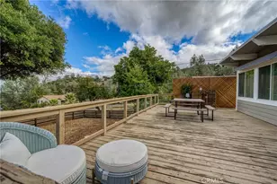 4561 Lagoon, Kelseyville, CA 95451 - Photo 23