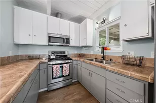 4561 Lagoon, Kelseyville, CA 95451 - Photo 9