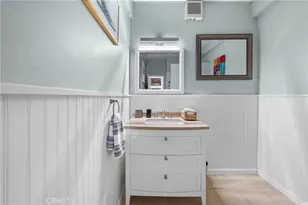 4561 Lagoon, Kelseyville, CA 95451 - Photo 17