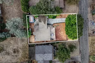 4561 Lagoon, Kelseyville, CA 95451 - Photo 45