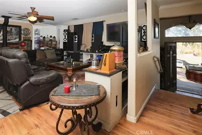 10157 Bell Avenue, Lower Lake, CA 95457 - Photo 49