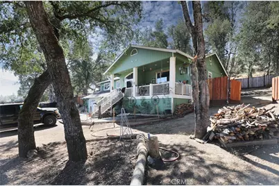 10157 Bell Avenue, Lower Lake, CA 95457 - Photo 5