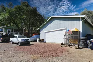 10157 Bell Ave, Lower Lake, CA 95457 - Photo 3