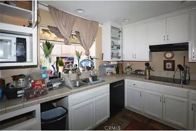 10157 Bell Avenue, Lower Lake, CA 95457 - Photo 9