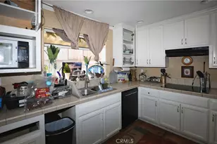 10157 Bell Ave, Lower Lake, CA 95457 - Photo 9