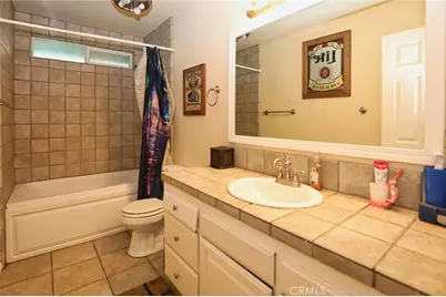 10157 Bell Avenue, Lower Lake, CA 95457 - Photo 41