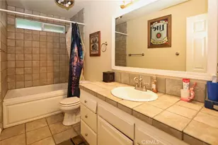 10157 Bell Ave, Lower Lake, CA 95457 - Photo 41