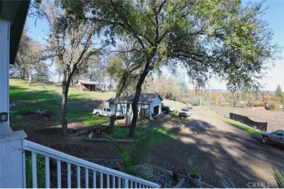 10157 Bell Avenue, Lower Lake, CA 95457 - Photo 51