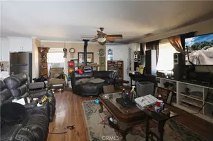 10157 Bell Ave, Lower Lake, CA 95457 - Photo 13