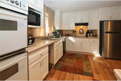 10157 Bell Avenue, Lower Lake, CA 95457 - Photo 43