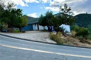 3260 Westridge, Kelseyville, CA 95451 - Photo 13