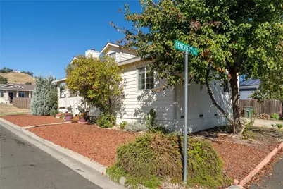 200 Island View, Lakeport, CA 95453 - Photo 25